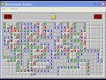42 seconds minesweeper expert