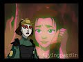 Suki - One More Time (MEP-part)
