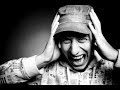 Khainz – Abcd (Original Mix)