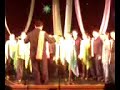 UST CSGC - YANNI'S ARIA (Scrapbook Concert) UST CSGC - YANNI'S ARIA (Scrapbook Concert)