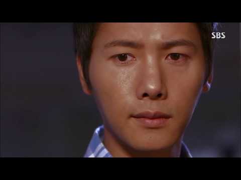 결혼의 - SBS 결혼의 여신.1회.130629 SBS Goddess of marriage.E01 공식홈페이지 : http://tv.sbs.co.kr/marriage 최신 영상 더보기 : http://vod.sbs.co.kr 서로 다른 가치관과 인생관을 지닌 커플들의 사랑과 갈등을 통해...