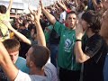 kf bashkimi