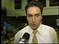 SECTV\