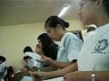 videos de PI class (kim, kath, cyb, maf)