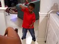 Tre Doing Omega Psi Phi Step Tre Doing Omega Psi Phi Step