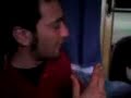 l uomo che sballa gli animali l uomo che sballa gli animali