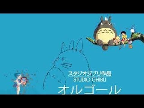 動画