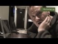 Bushwise Diaries - Episode 1.