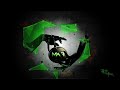 Click here to watch this video GunBeat
