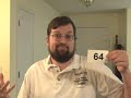 My 100th video!!! Oh, and numerology, too. My 100th video!!! Oh, and numerology, too.
