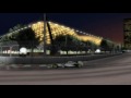 F1 2009 (Wii - Singapore GP Circuit by Night Trailer)