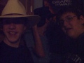 Two Guys and a Cowboy Travel Agency