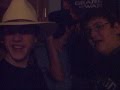videos de Two Guys and a Cowboy Travel Agency