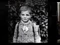 Juan Pablo II y Benedicto XVI Juan Pablo II y Benedicto XVI