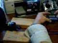Delta V 15 69mm EDF