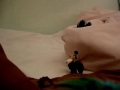 Shadow fo the Brick 2: Footage Comparison