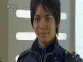 Tomica Hero Rescue Force episode 1: 1/3  (english subtitle)