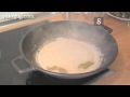 How To Make Ayam Panggang: Spicy Chicken Dish