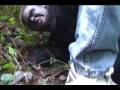 videos de BEAR2.mov