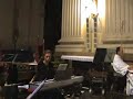 Musica para bodas sarabanda de haendel.