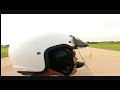 Demo / Intro Ride In a Gyroplane! ( Gyrocopter ) PART 1 of 2 Demo / Intro Ride In a Gyroplane! ( Gyrocopter ) PART 1 of 2