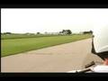 Demo / Intro Ride In a Gyroplane! ( Gyrocopter ) PART 1 of 2