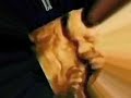 Metaphysical Minute: Jesus Sighting in the womb!!