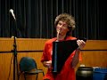CELLIER 02- DUPERREX-VOI CHE SAPETE-MOZART
