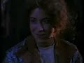 Making Grimm Movies Part 3, Clip 1 Making Grimm Movies Part 3, Clip 1