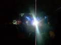 Concierto de Orishas, A lo cubano