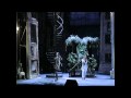 HH Staatsoper