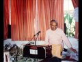 Swami Chidanadna Ramakrishna Mission Bhagavad Gita Chanting ( 18 & Gita Mahatmayam ).wmv
