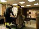 mad men - women in the workplace
