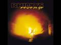 Get A Life - Rhino's Revenge