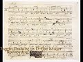 http://www.youtube.com/watch?v=aBqhH_96Evs Chopin kicks ass!