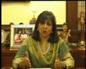 Kiran Mazumdar Shaw on Importance of Voting