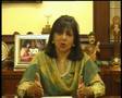 Kiran Mazumdar Shaw on Importance of Voting