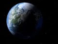 calentamiento global