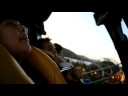 Gyeongju World 3
