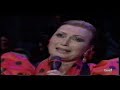 Inauguracion Auditorio Rocio Jurado - 12 Cantes de Huelva Inauguracion Auditorio Rocio Jurado - 12 Cantes de Huelva