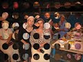 Vagif & Sabriya Ahiska Turks Wedding Rostov-na-Donu, Russia