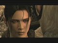 Metal Gear Solid 4: Guns of the Patriots Act 4 Part 10