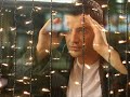 Sakis Rouvas – Xronia Polla Christmas