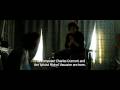 La Môme (La Vie en rose) 2007 - Non, Je ne regrette rien