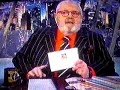j-soares-perolas-de-alunos-by-row.html