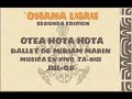 otea hota hota ohana luau 2