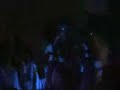 otea hota hota ohana luau 2
