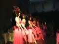 otea hota hota ohana luau 2