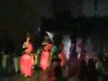 OTEA HOTA HOTA-OHANA LUAU 2