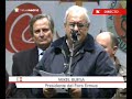 filoterrorismo lxii   manif 3f  mikel buesa  